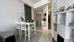 D'Leedon (D10), Condominium #290940671